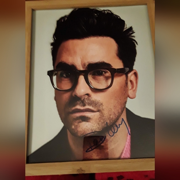 Meet your Posher, Susan - Picture 11 of 12